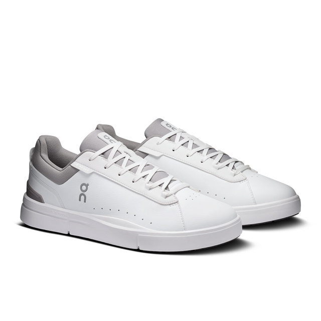 Men THE ROGER Advantage 1 3MF30644736