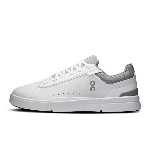Men THE ROGER Advantage 1 3MF30644736