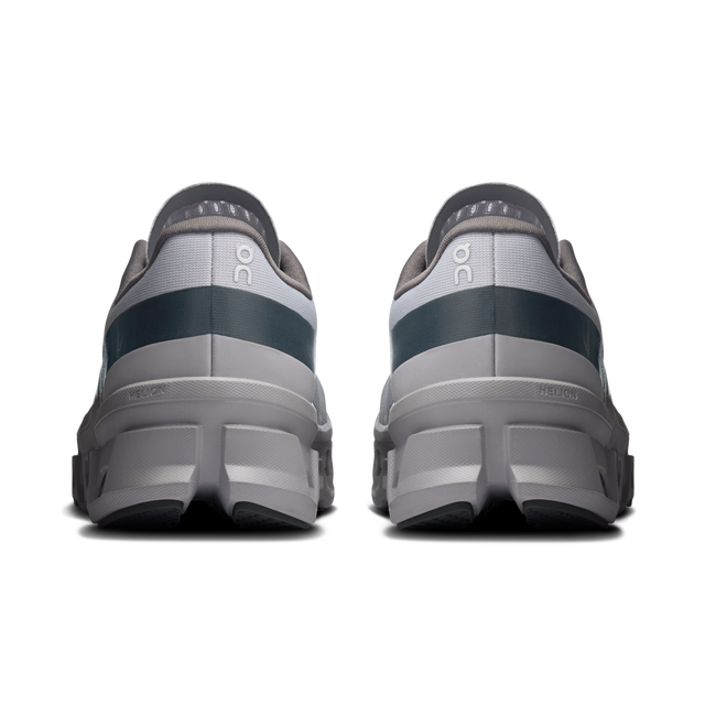 Men Cloudmonster 1 3MF30741536