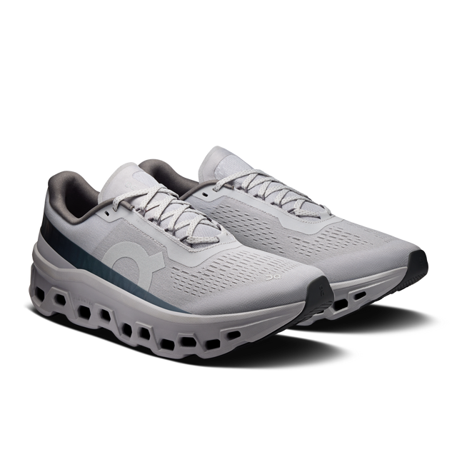 Men Cloudmonster 1 3MF30741536