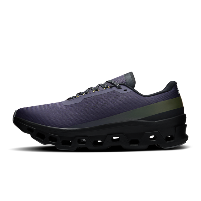 Men Cloudmonster 1 3MF30744641