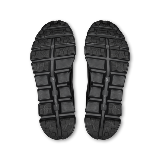 Men Cloud 6 Geo WP 3MG10421043