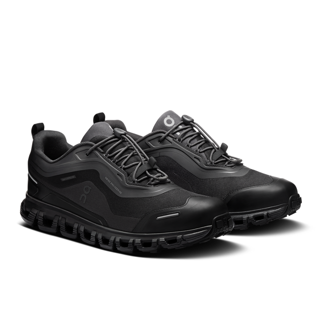 Men Cloud 6 Geo WP 3MG10421043