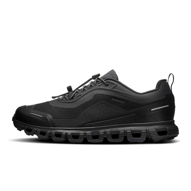 Men Cloud 6 Geo WP 3MG10421043