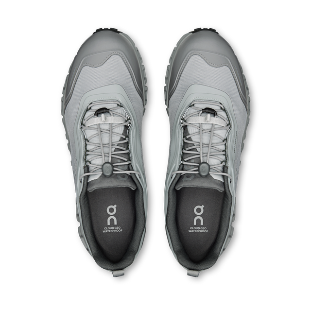 Men Cloud 6 Geo WP 3MG10423968