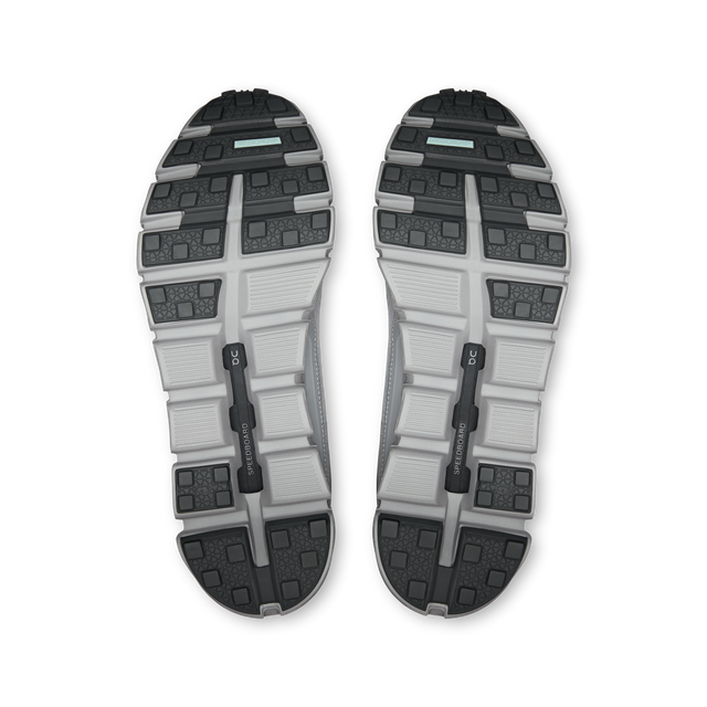 Men Cloud 6 Geo WP 3MG10423968