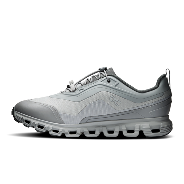 Men Cloud 6 Geo WP 3MG10423968