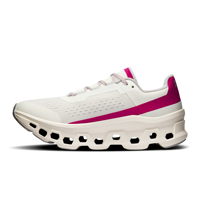 Cloudmonster 3WD10104038