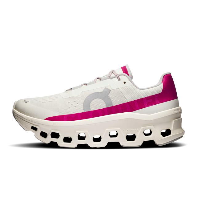 Cloudmonster 3WD10104038