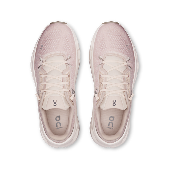 Cloudtilt 3WE10054161