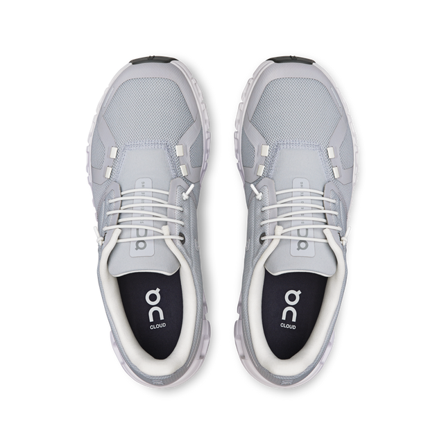 Women Cloud 6 3WF10060070