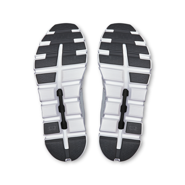 Women Cloud 6 3WF10060070