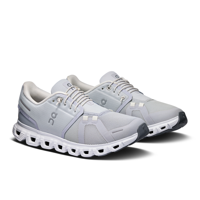 Women Cloud 6 3WF10060070