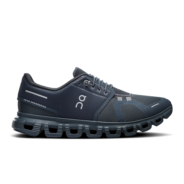 W On Cloud 6 3WF10061580