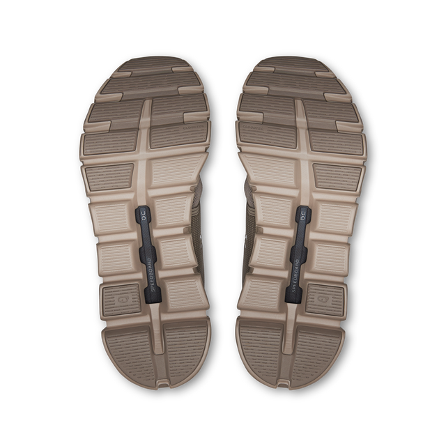 Women Cloud 6 3WF10062566