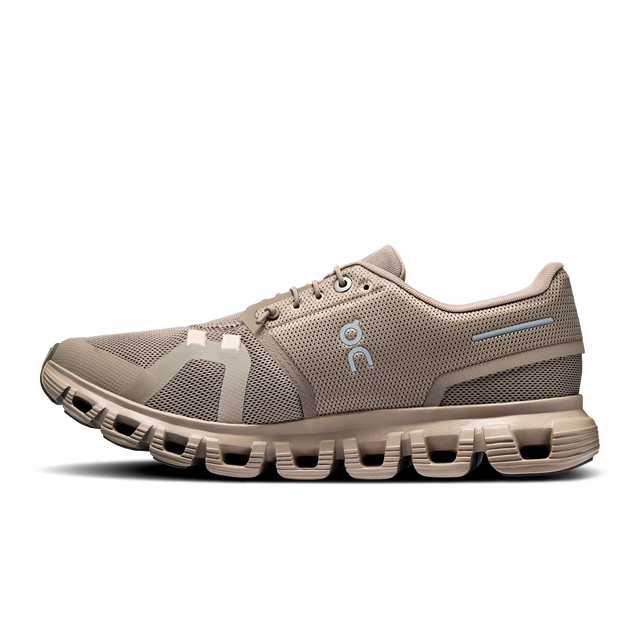 Women Cloud 6 3WF10062566