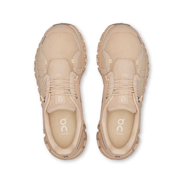 Women Cloud 6 3WF10064653