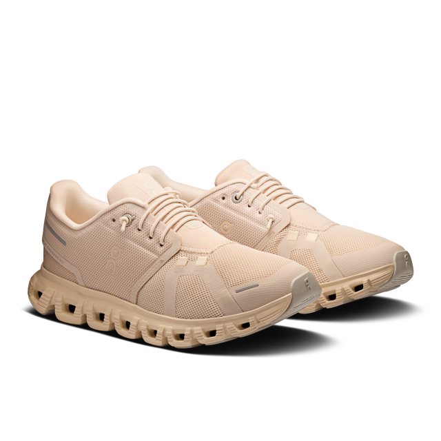 Women Cloud 6 3WF10064653