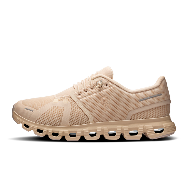 Women Cloud 6 3WF10064653