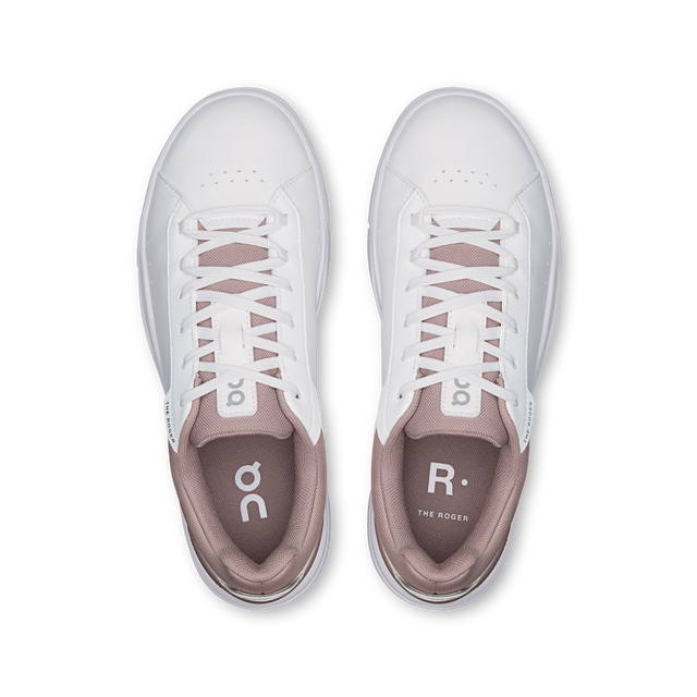 Women THE ROGER Advantage 1 3WF30390990