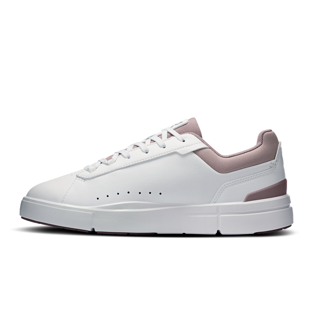 Women THE ROGER Advantage 1 3WF30390990
