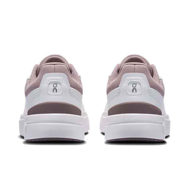 Women THE ROGER Advantage 1 3WF30390990