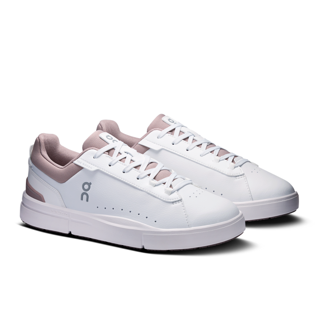 Women THE ROGER Advantage 1 3WF30390990
