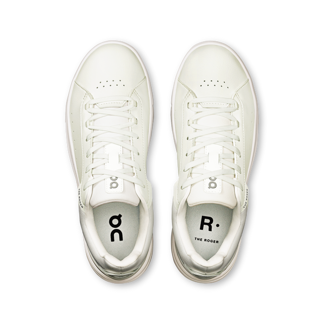 Women THE ROGER Advantage 1 3WF30391200