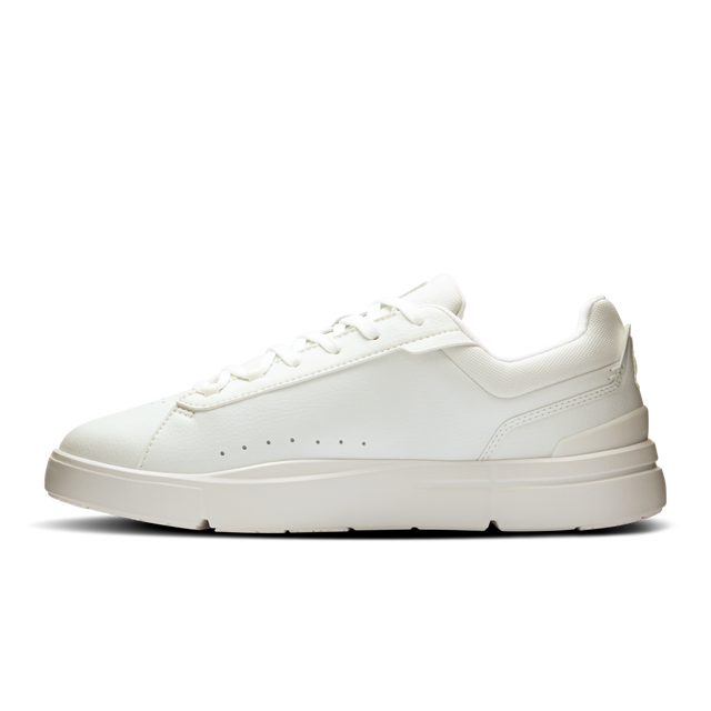 Women THE ROGER Advantage 1 3WF30391200