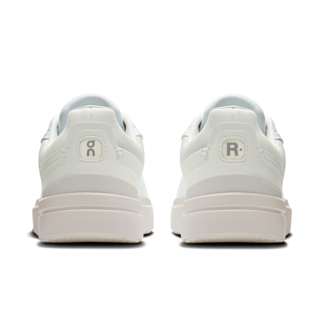 Women THE ROGER Advantage 1 3WF30391200
