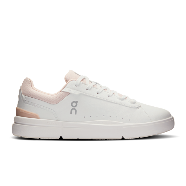 Women THE ROGER Advantage 1 3WF30392349