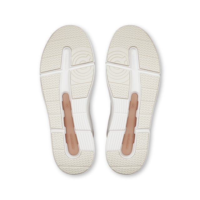 Women THE ROGER Advantage 1 3WF30392349