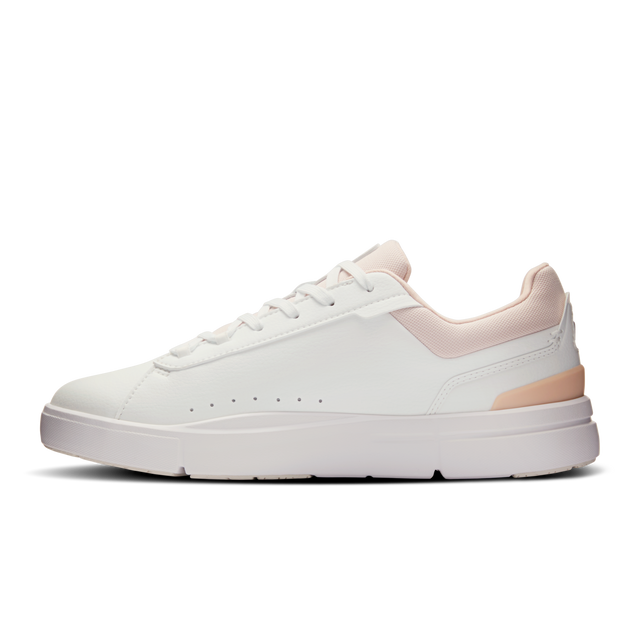 Women THE ROGER Advantage 1 3WF30392349