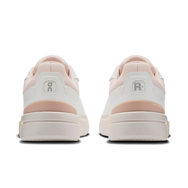Women THE ROGER Advantage 1 3WF30392349