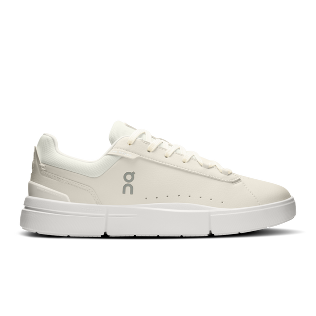 Women THE ROGER Advantage 1 3WF30393334