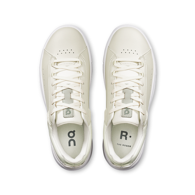 Women THE ROGER Advantage 1 3WF30393334