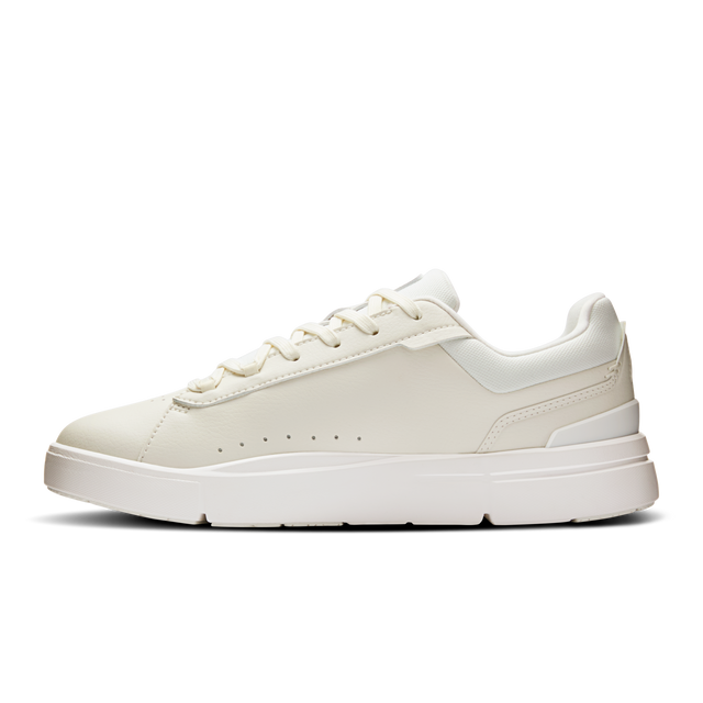 Women THE ROGER Advantage 1 3WF30393334