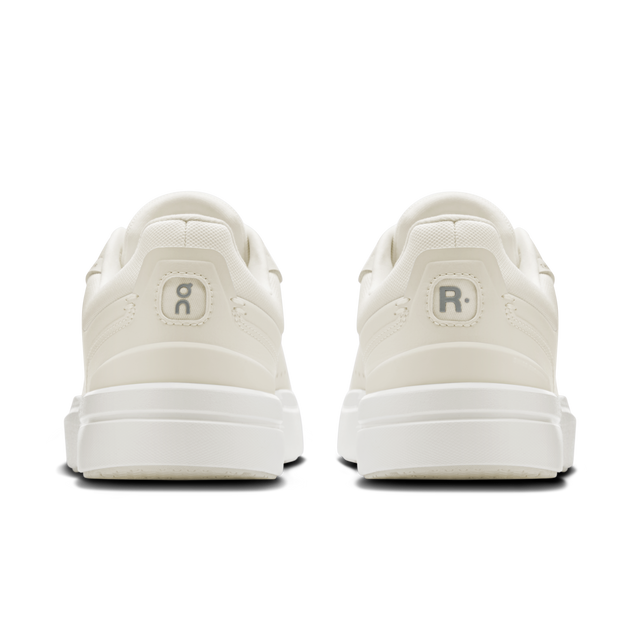 Women THE ROGER Advantage 1 3WF30393334