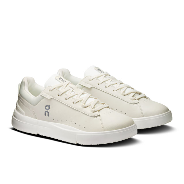 Women THE ROGER Advantage 1 3WF30393334