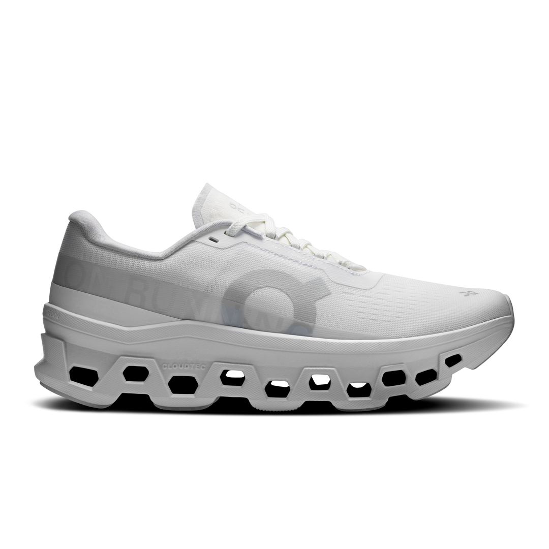 On Running Shoes & Apparel – BB Branded Canada – BB Branded