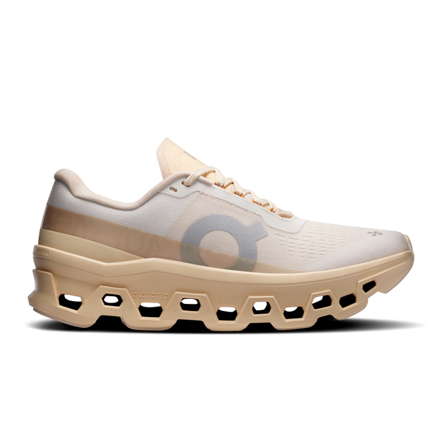 Women Cloudmonster 1 3WF30484910