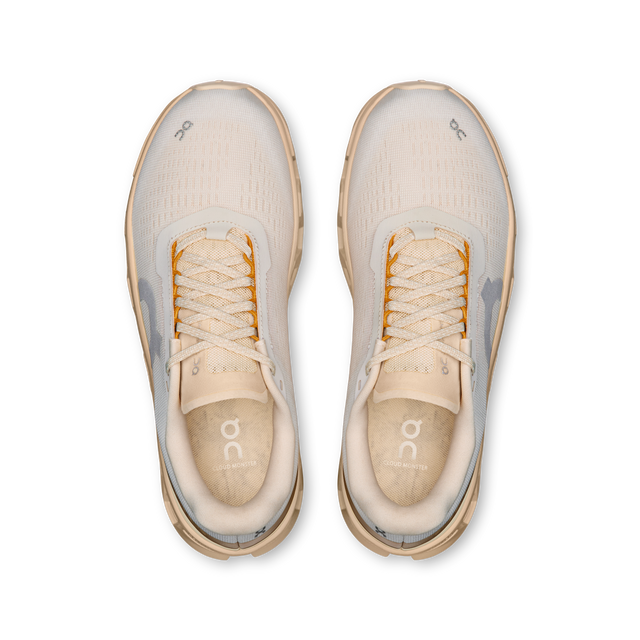 Women Cloudmonster 1 3WF30484910