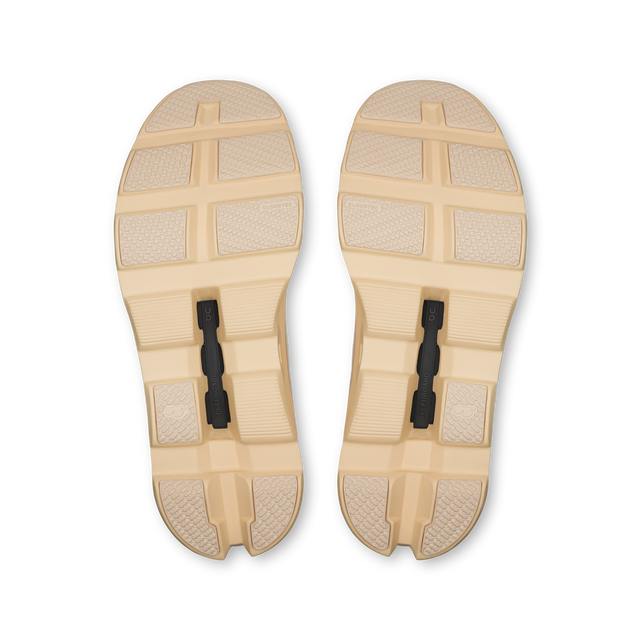 Women Cloudmonster 1 3WF30484910