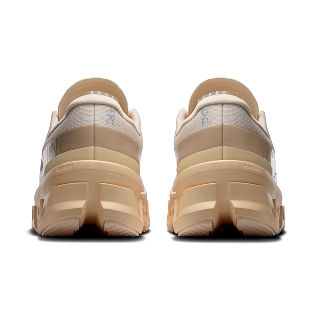 Women Cloudmonster 1 3WF30484910