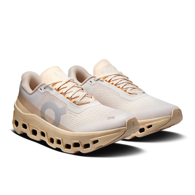 Women Cloudmonster 1 3WF30484910