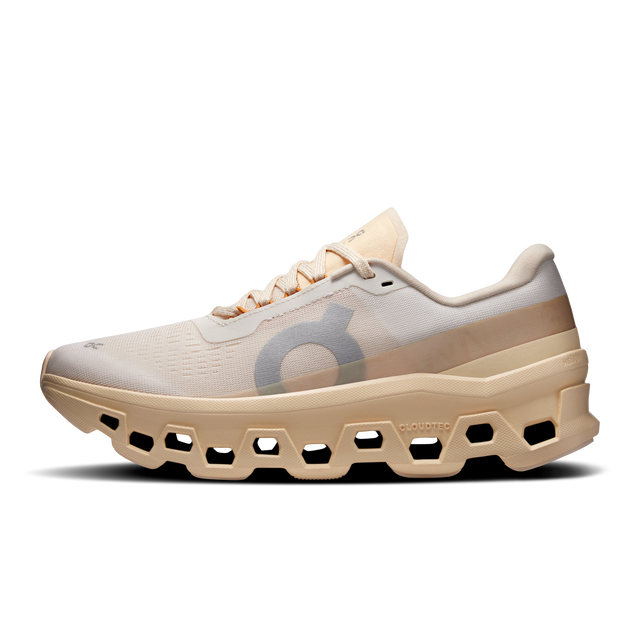 Women Cloudmonster 1 3WF30484910