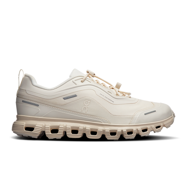 Women Cloud 6 Geo WP 3WG10354292
