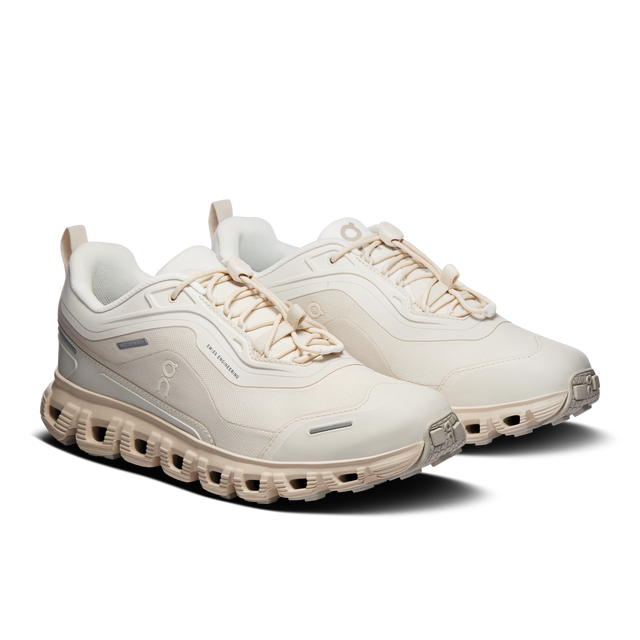 Women Cloud 6 Geo WP 3WG10354292