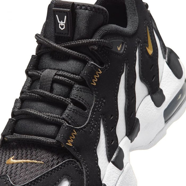 M Nike Air DT Max '96 Low IF5478-001