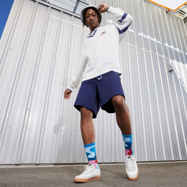 Buy NIKE Nike Killshot 2 Leather 432997-128 Canada Online